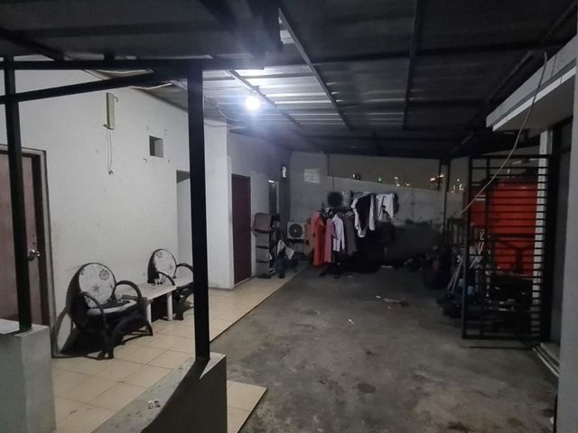 place photo 15