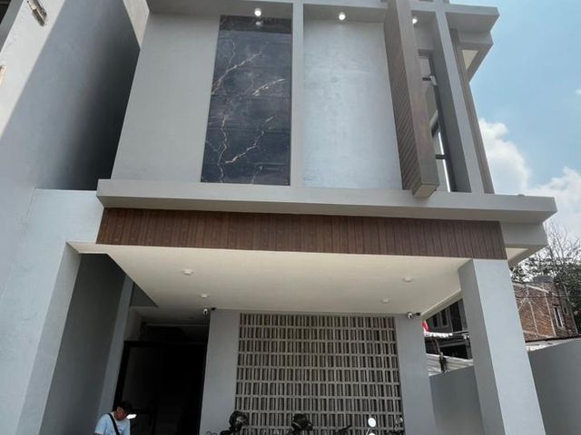 place photo 26