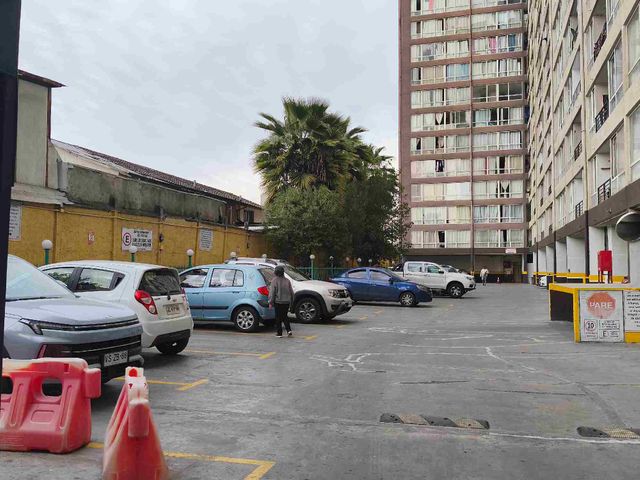 place photo 14