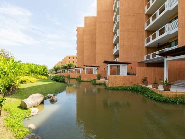 place photo 31