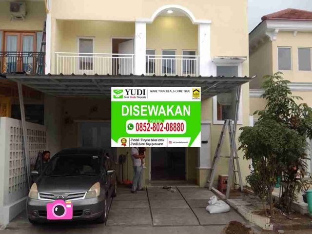 place photo 1