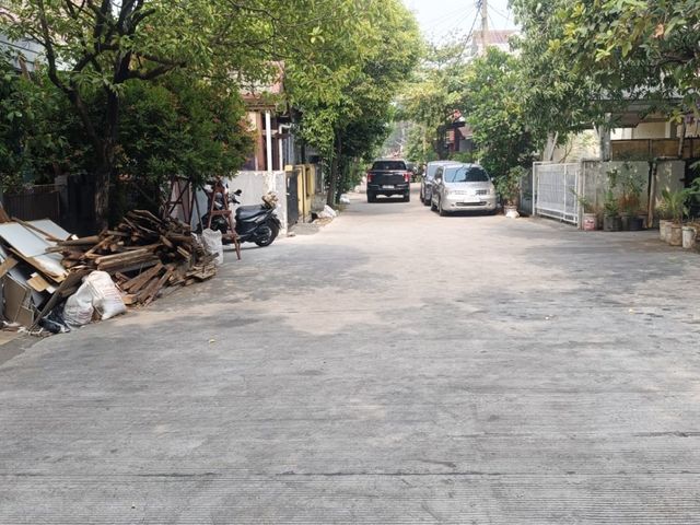 place photo 13