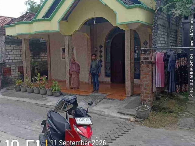 place photo 1