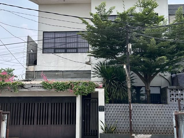 place photo 11