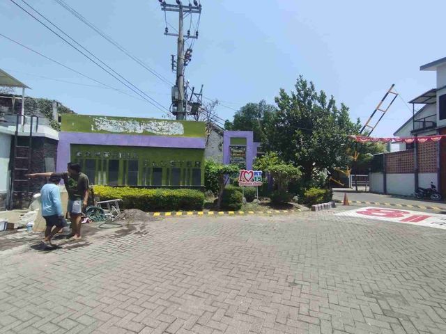 place photo 4