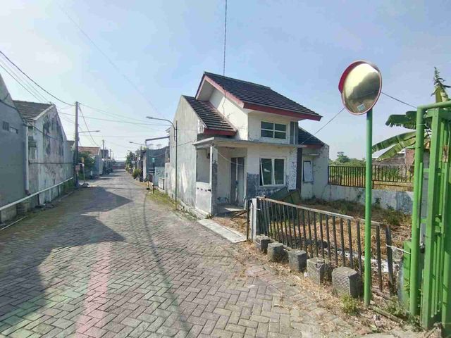 place photo 3