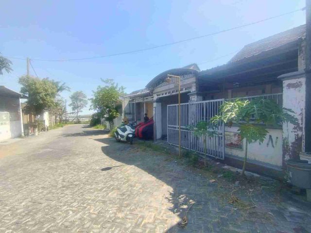 place photo 4
