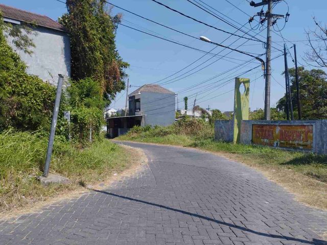 place photo 4