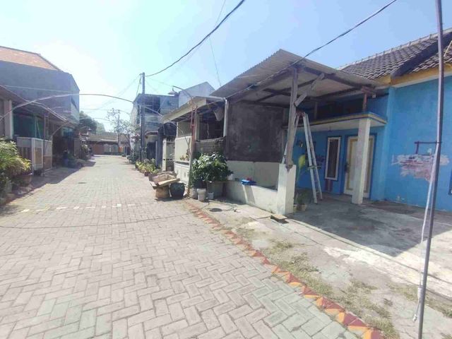 place photo 7