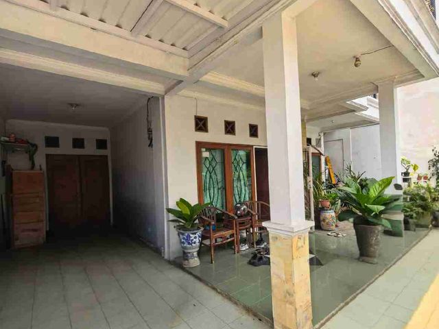 place photo 18