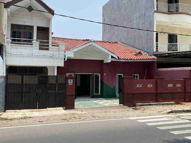 place photo 9