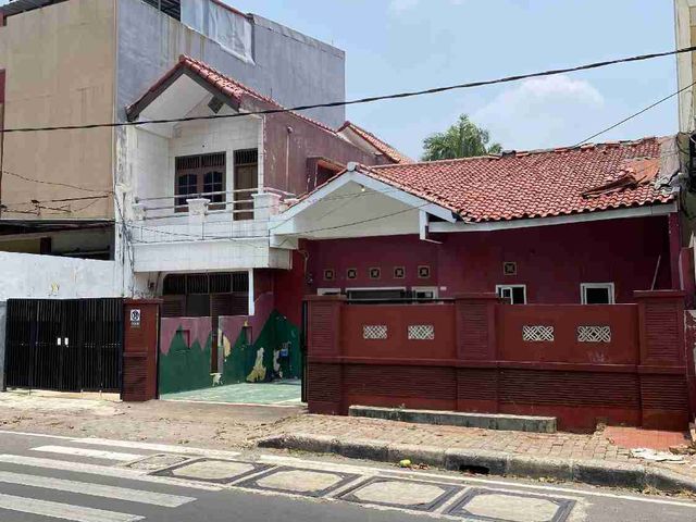place photo 10