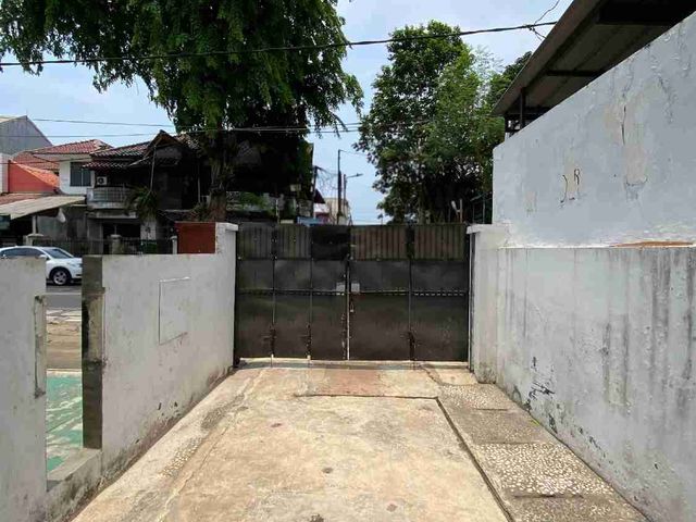 place photo 16