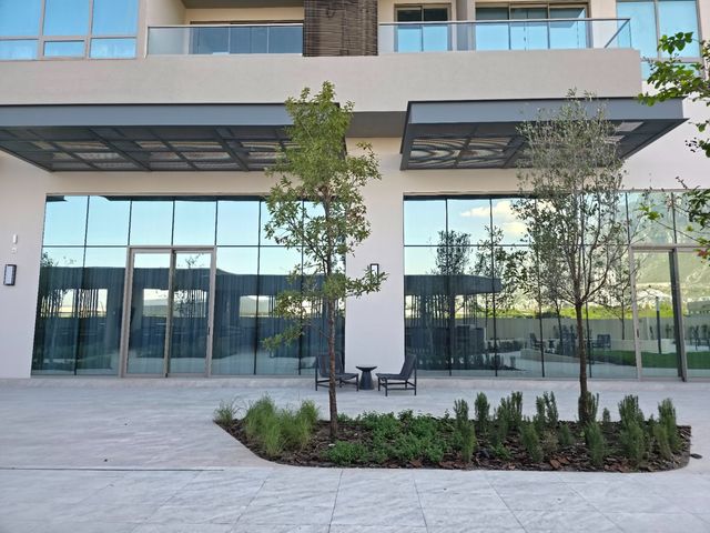 place photo 65