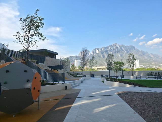place photo 53