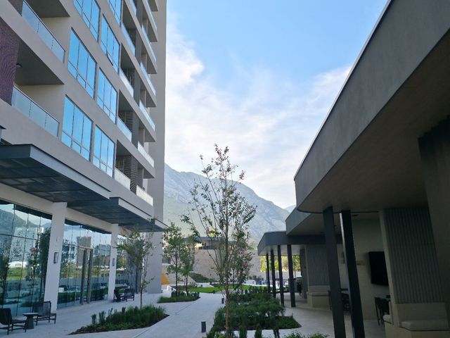 place photo 69