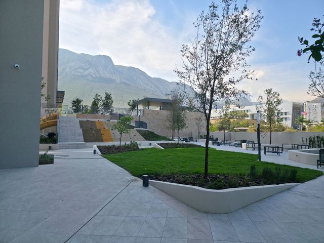 place photo 59