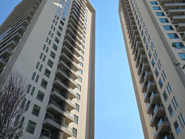 place photo 66