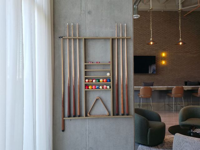place photo 57