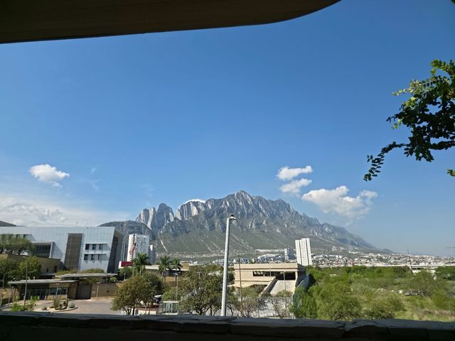 place photo 70