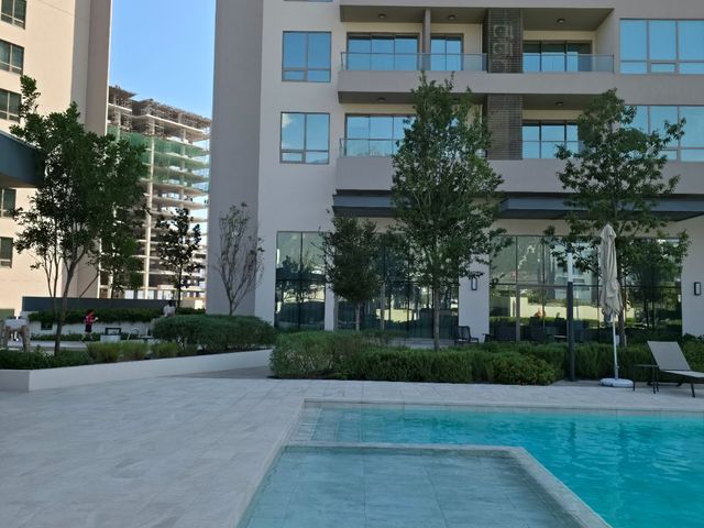place photo 72