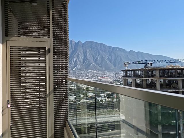 place photo 49