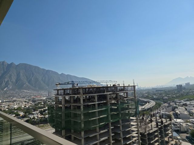 place photo 71