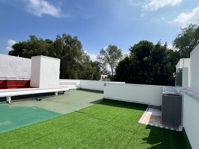 place photo 38