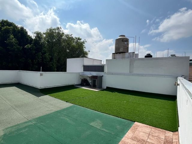 place photo 39