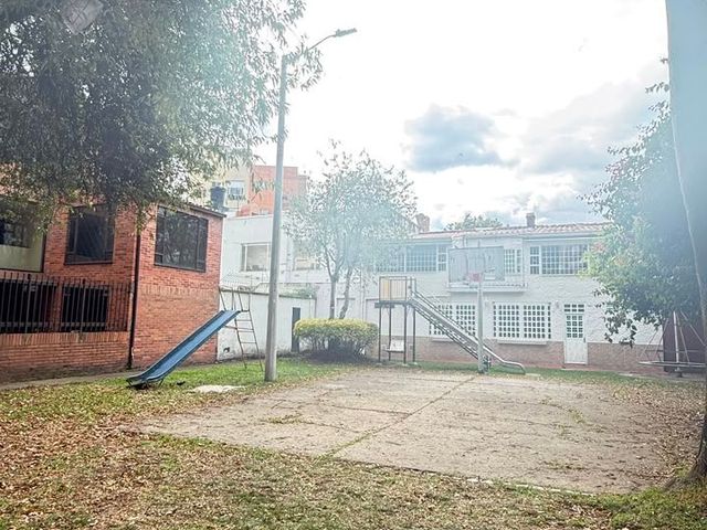 place photo 15