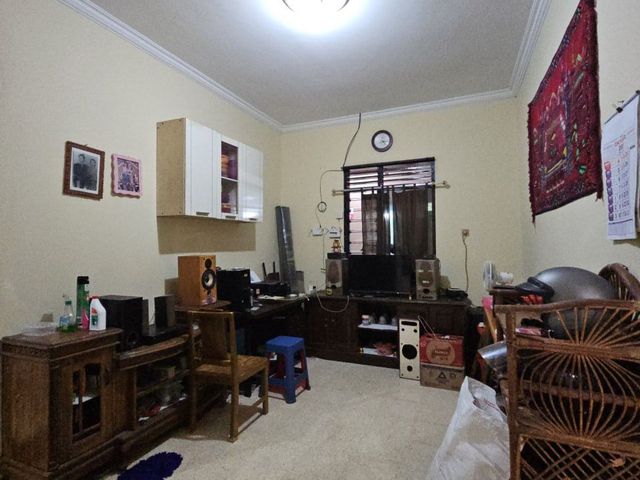 place photo 30