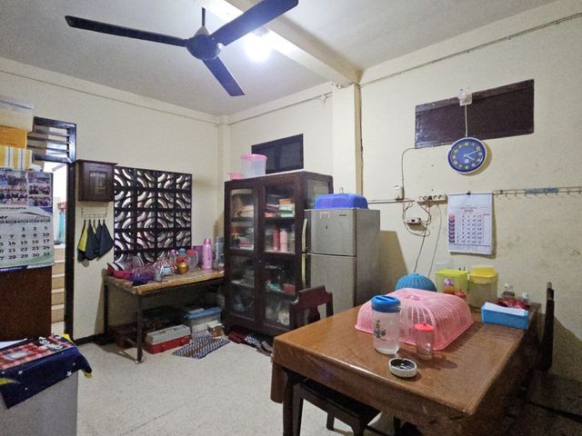place photo 31