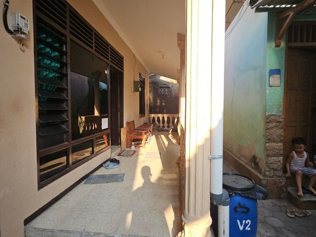 place photo 34
