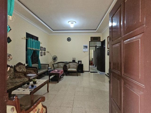 place photo 35