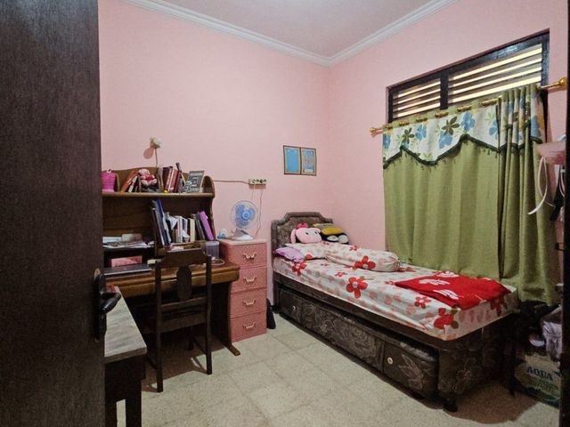 place photo 36