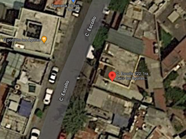 place photo 9