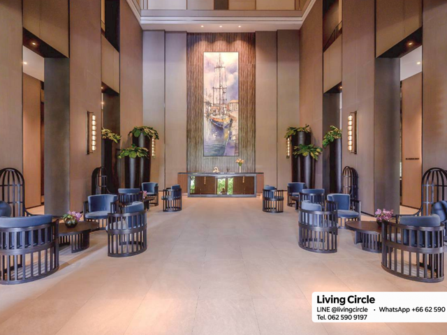 place photo 49