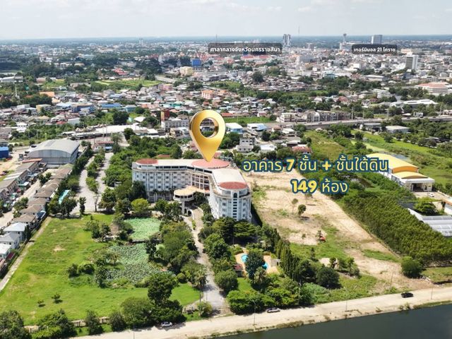 place photo 19
