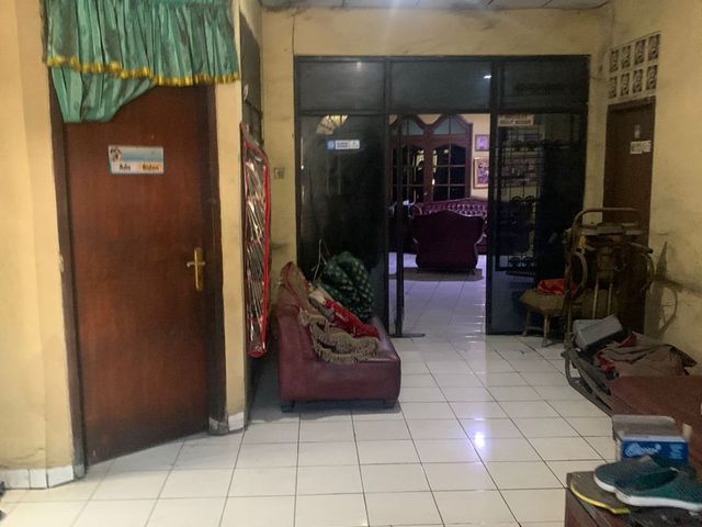 place photo 3