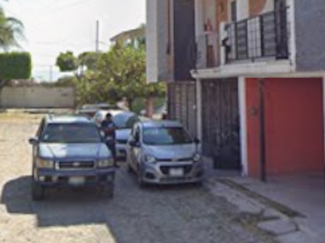 place photo 4