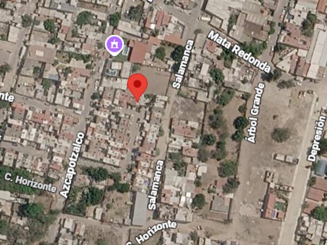 place photo 8