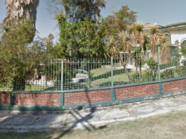 place photo 4
