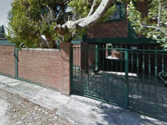 place photo 9