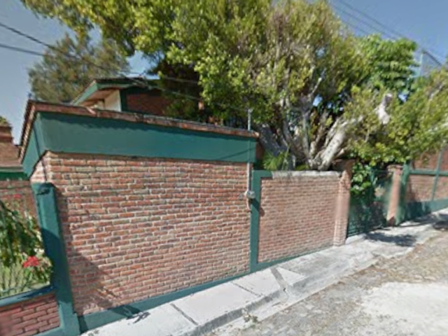 place photo 10