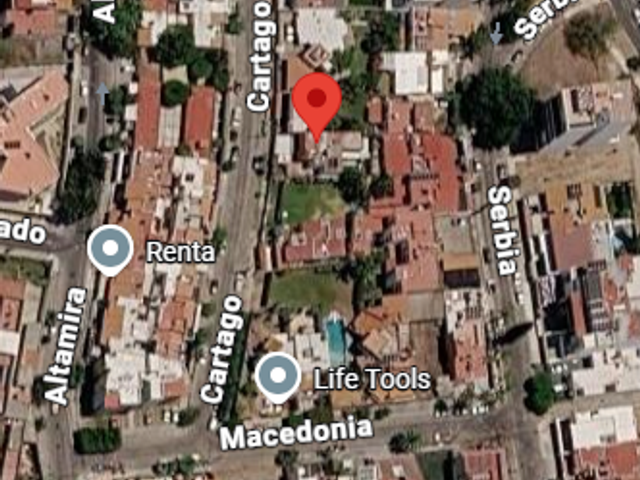 place photo 6