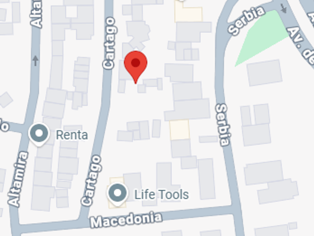 place photo 7