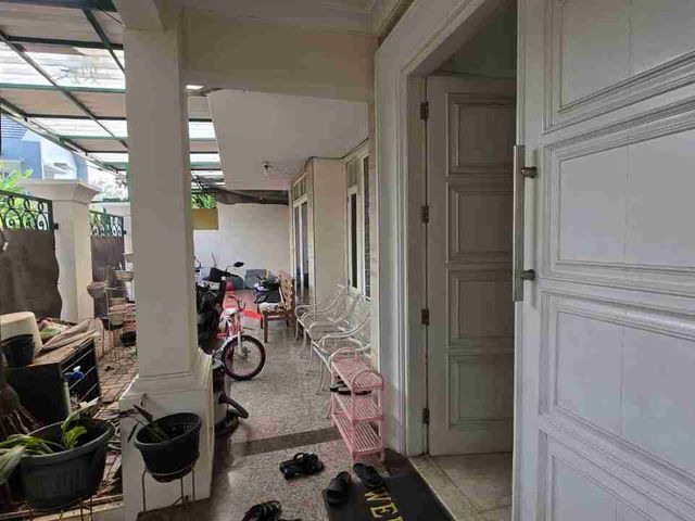 place photo 11