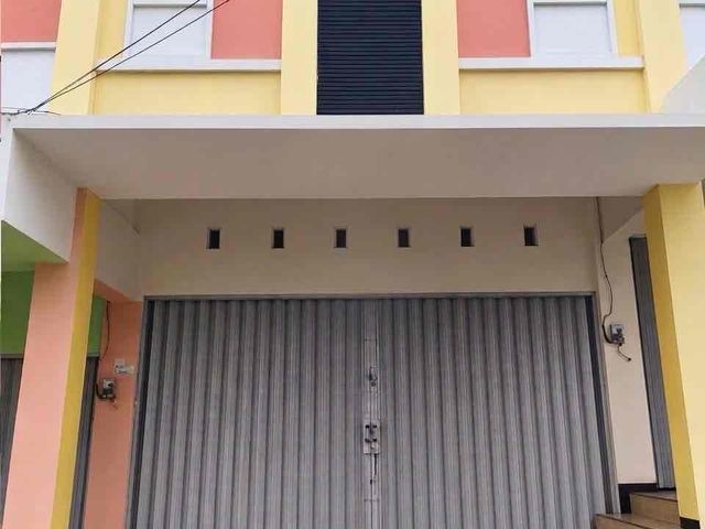 place photo 1