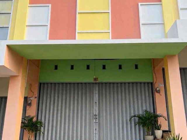 place photo 2