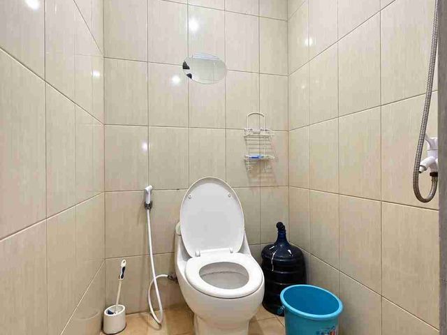 place photo 29